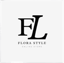 Flora Style