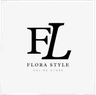 Flora Style